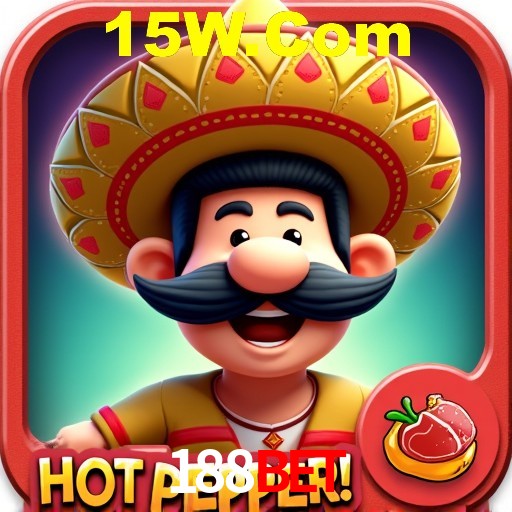 Download para Android e iOS na 188bet