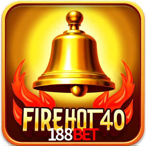 Game Providers 188bet