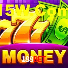 188bet