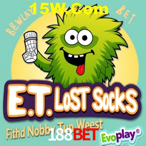 Slot Games 188bet