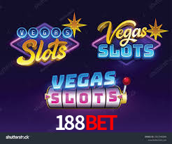 188bet,188bet.com