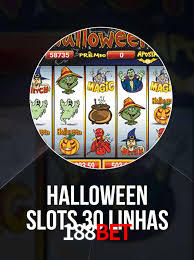 Exclusive Games 188bet