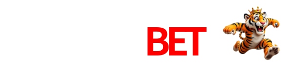 Logo da 188bet